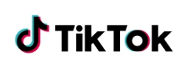 https://shop.tiktok.com/view/product/1731346905835996954?region=ID