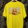 Kaos Cat Mom Tshirt Cat Lovers - Gambar 3