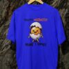 Kaos EGGsactly - Gambar 8
