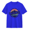 Kaos Kristen Waymaker Tshirt Ayat Alkitab Pria Wanita Baju Rohani Katolik Protestan - Gambar 7