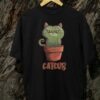 Kaos Catcus - Gambar 4