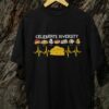 Kaos Cheese Diversity - Gambar 9