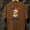Kaos EGGsactly - Gambar 10