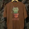 Kaos Catcus - Gambar 7