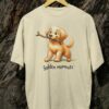 Kaos Golden Moments - Gambar 7