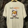 Kaos EGGsactly - Gambar 4