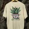 Kaos Aloe There - Gambar 8
