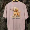 Kaos Golden Moments - Gambar 9