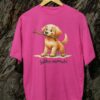 Kaos Golden Moments - Gambar 5