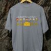 Kaos Cheese Diversity - Gambar 10