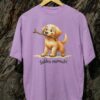 Kaos Golden Moments - Gambar 6