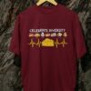 Kaos Cheese Diversity - Gambar 3
