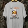 Kaos EGGsactly - Gambar 9