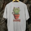 Kaos Catcus - Gambar 8