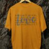 Kaos Love 1 Corinthians 13:7 - Gambar 5