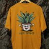 Kaos Aloe There - Gambar 6