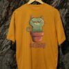Kaos Catcus - Gambar 5