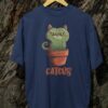 Kaos Catcus - Gambar 6