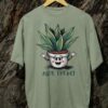 Kaos Aloe There - Gambar 9