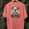 Kaos Bone Lover - Gambar 7