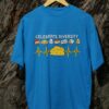 Kaos Cheese Diversity - Gambar 4