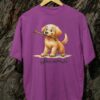 Kaos Golden Moments - Gambar 4