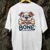 Kaos Bone Lover - Gambar 2