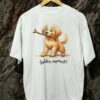 Kaos Golden Moments - Gambar 3