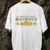 Kaos Cheese Diversity - Gambar 2