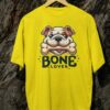 Kaos Bone Lover - Gambar 8