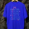 Kaos Amazing Mother - Gambar 10