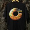 Kaos Glazy - Gambar 2