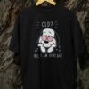 Kaos Vintage - Gambar 11