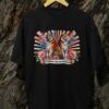 Kaos Strong and Courageous - Gambar 9