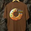 Kaos Glazy - Gambar 5