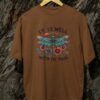 Kaos It is Well with My Soul - Gambar 5