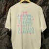 Kaos Amazing Mother - Gambar 5