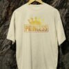 Kaos PRINCESS - Gambar 6