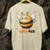 Kaos ChubBee - Gambar 5