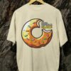 Kaos Glazy - Gambar 10