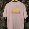 Kaos PRINCESS - Gambar 9