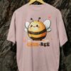 Kaos ChubBee - Gambar 8