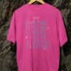 Kaos Amazing Mother - Gambar 4