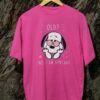 Kaos Vintage - Gambar 7