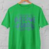 Kaos Awesome Dad Looks Like This - Gambar 8