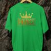 Kaos PRINCE - Gambar 10