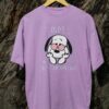 Kaos Vintage - Gambar 6