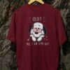 Kaos Vintage - Gambar 9