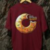 Kaos Glazy - Gambar 9