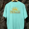 Kaos PRINCESS - Gambar 8